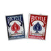 USPC Mini Bicycle Playing Cards