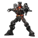 BLK Transformers Classic Class 03 - Scourge - Rise of the Beasts
