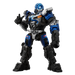 BLK Transformers Classic Class 06 - Mirage - Rise of the Beasts
