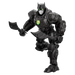 BLK Transformers Classic Class 05 - Optimus Primal Robot - Rise of the Beasts