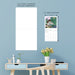 GRPH Joyful Landscapes 2027 Mini Wall Calendar