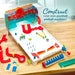 Thames & Kosmos Pinball Machine Maker Gumball Rally