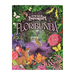 CDP Sticker Emporium - Floribunda