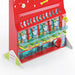 Candy Vending Machine