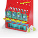 Candy Vending Machine