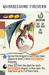 Stonemaier Games Wyrmspan Dragon Academy Expansion