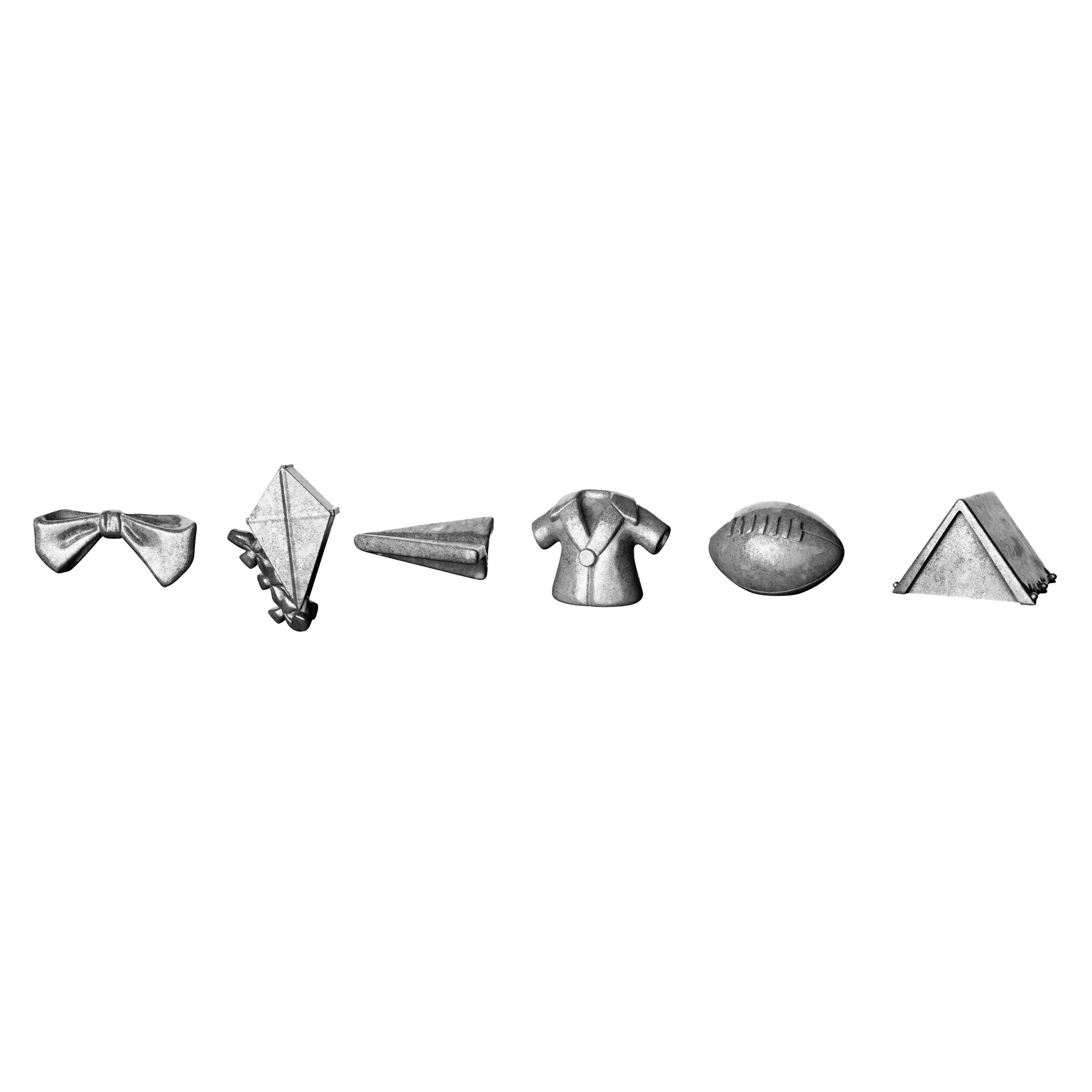 Clue®: Peanuts