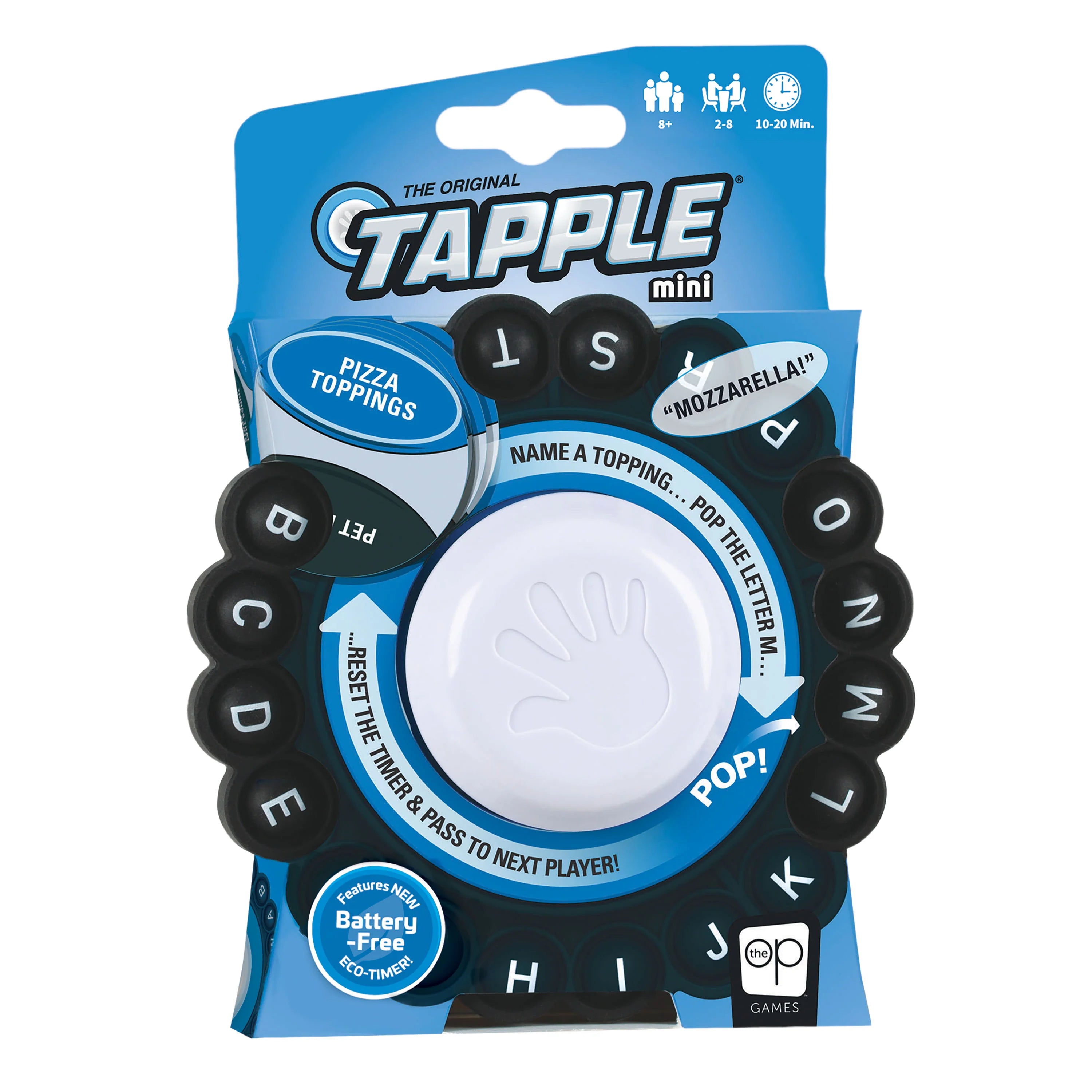 Tapple® Mini