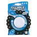 Tapple® Mini