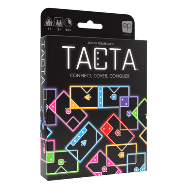 USAO TACTA PEG