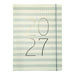 GRPH Dashes 2027 Engagement Calendar