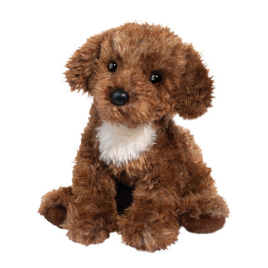 Darby Doodle Dog