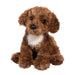 Darby Doodle Dog