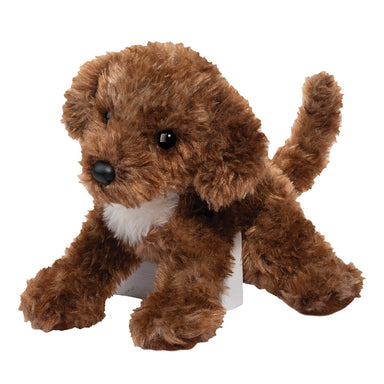 Darby Doodle Dog