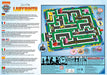 Paw Patrol Labyrinth Junior    