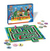 Paw Patrol Labyrinth Junior    