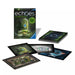 RAV echoes: The Microchip - Audio Mystery Game