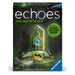 RAV echoes: The Microchip - Audio Mystery Game