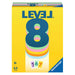 RAV Level 8