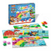 RAV Paw Patrol Colorino