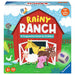 RAV Rainy Ranch