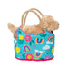 Sassy Pet Sak - Happy Day Dog    