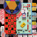 Board Games 36 Piece Large Format Puzzles To Remember