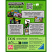RAV Minecraft Explorers - A Cooperative Card Game