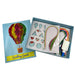 Quilling Art Set