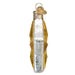 Old World Christmas Radiant Star Ornament