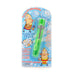 Touchabubbles Touchable Bubbles! (Single) - Random Color