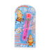 Touchabubbles Touchable Bubbles! (Single) - Random Color