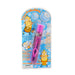 Touchabubbles Touchable Bubbles! (Single) - Random Color