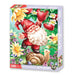 Short and Sweet 500 Piece Puzzle
