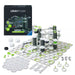 GraviTrax Pro: Vertical Starter Set