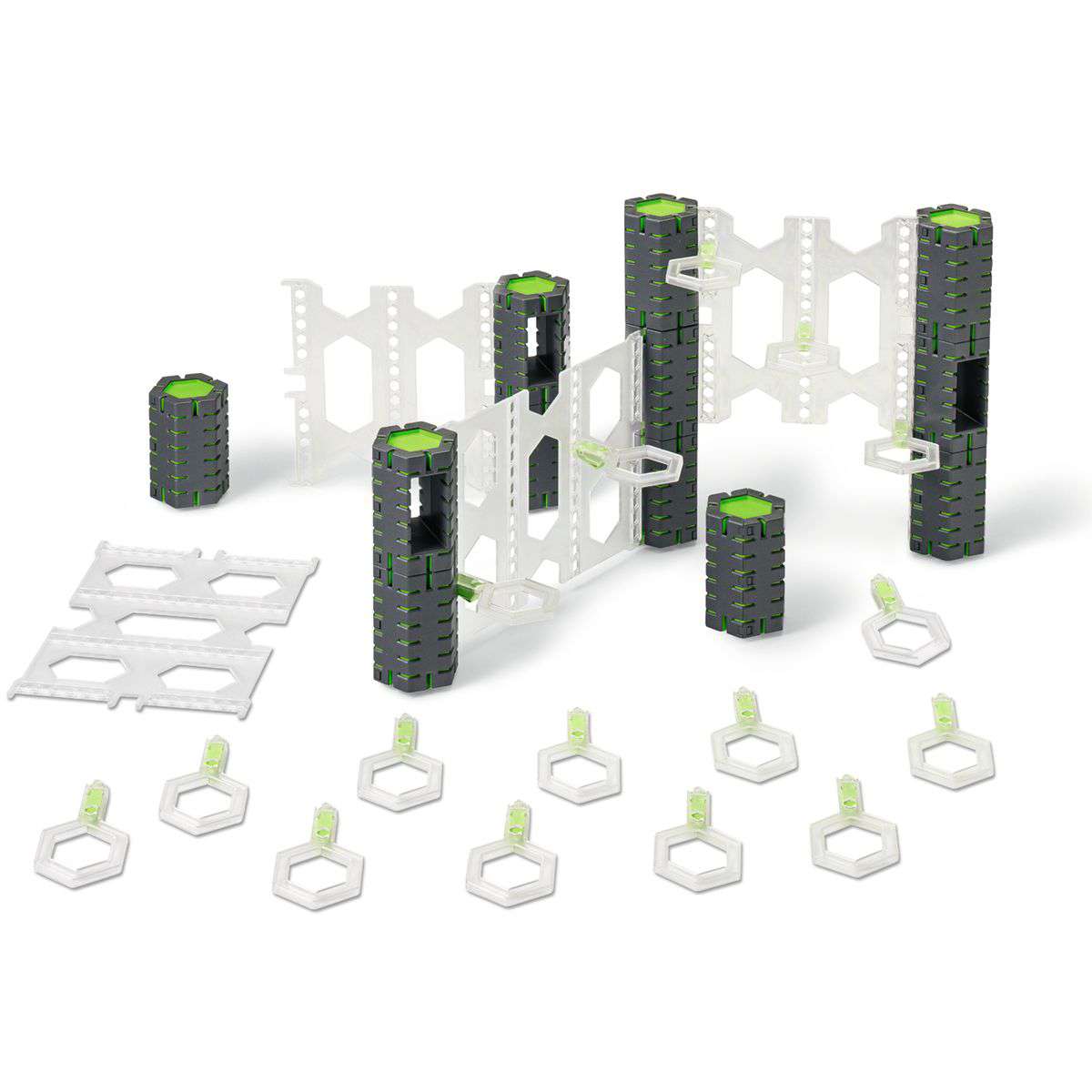 GraviTrax Pro Extension: Vertical