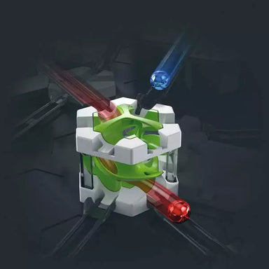 GraviTrax Pro Element: Helix