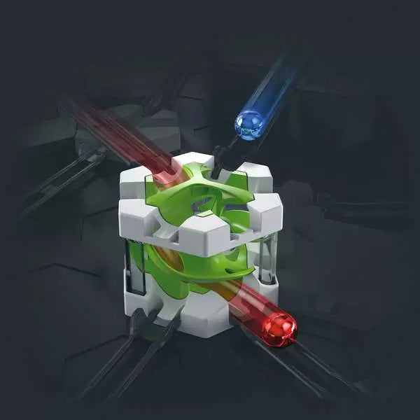 GraviTrax Pro Element: Helix