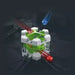 GraviTrax Pro Element: Helix