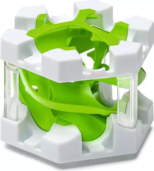 GraviTrax Pro Element: Helix