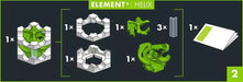 GraviTrax Pro Element: Helix