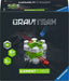 GraviTrax Pro Element: Helix