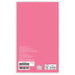 GRPH Joyful Landscapes 2027-2028 Two-Year Pocket Planner