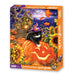 Spellbound Night 500 Piece Puzzle