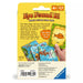 Eye Found It! World of Dinosaurs Card Game