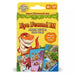 Eye Found It! World of Dinosaurs Card Game