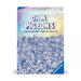RAV Oh My Pigeons!