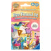 Eye Found It! Fantasy Hidden Picture Card Game