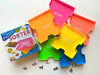 Puzzle Sorting Trays