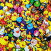 Funny Duckies 400 Piece Family Puzzle